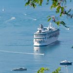 Pourquoi opter pour une croisière fluviale ?