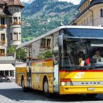 Comment louer un bus de voyage à moindre coût ?