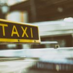 L'avantage de la réservation express en ligne d'un taxi à Lille
