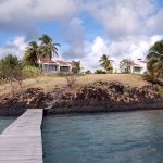 Location de voitures en Martinique : les meilleurs conseils pour bien choisir !