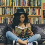 Comment trouver les meilleurs livres pour ado ?
