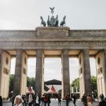 Découvrez les secrets cachés de Berlin!
