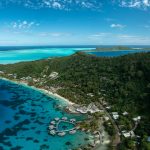 Un voyage Inoubliable : découvrez la Polynésie Française en croisière