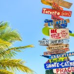 Les avantages enrichissants de suivre un blog sur les voyages