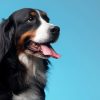 Préservez la bonne santé de votre chien : découvrez les atouts de l’assurance animale