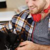Pourquoi stériliser son chat est essentiel ?