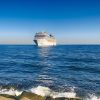 Devenir un globe-trotter des océans : destinations rêvées en croisière !