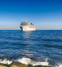 Devenir un globe-trotter des océans : destinations rêvées en croisière !