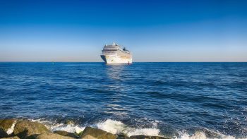 Devenir un globe-trotter des océans : destinations rêvées en croisière !